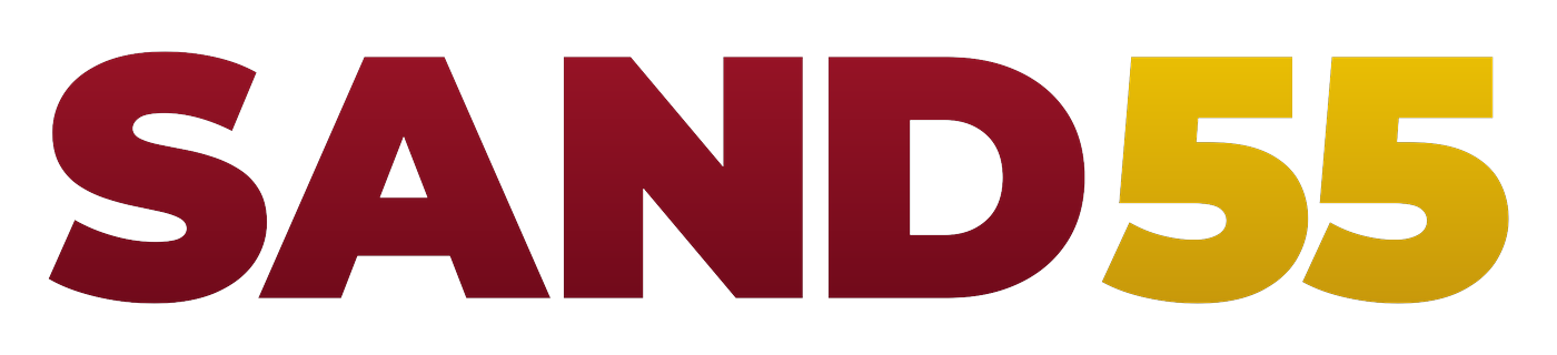 sand55